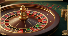 麻辣变形计海报